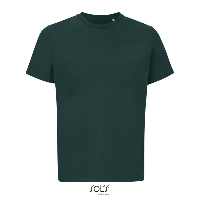 verde imperiale